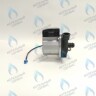 PMK01AD75-DK95 Насос циркуляционный DUCA DK15-75 KITURAMI, ELSOTHERM замена KPM-100-HC (S132100041) в Екатеринбурге	