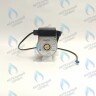PMK01AD75-DK95 Насос циркуляционный DUCA DK15-75 KITURAMI, ELSOTHERM замена KPM-100-HC (S132100041) в Екатеринбурге	