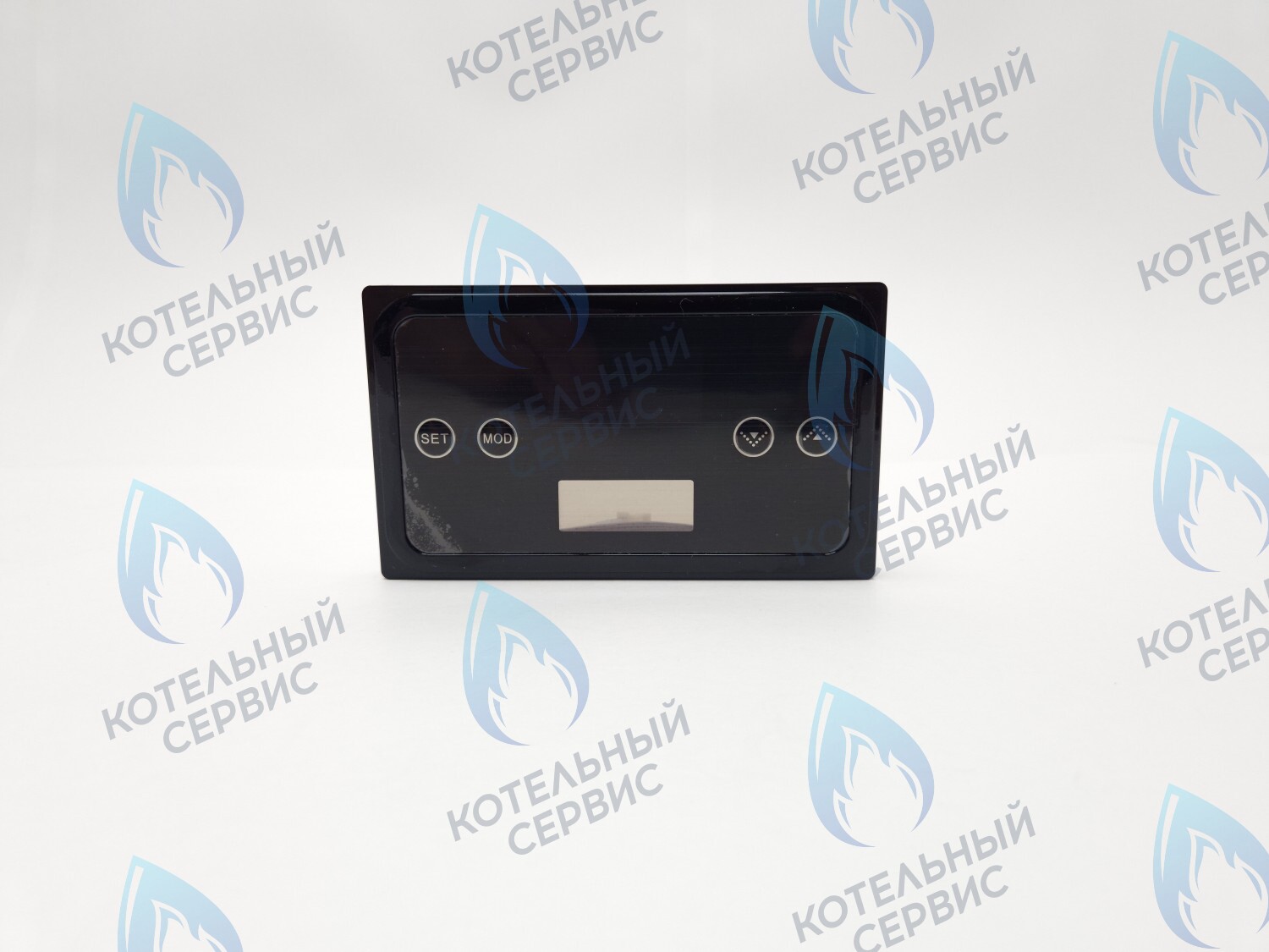 E22013.0636-200R Модуль индикации в корпусе, электрокотел ARDERIA в Екатеринбурге	