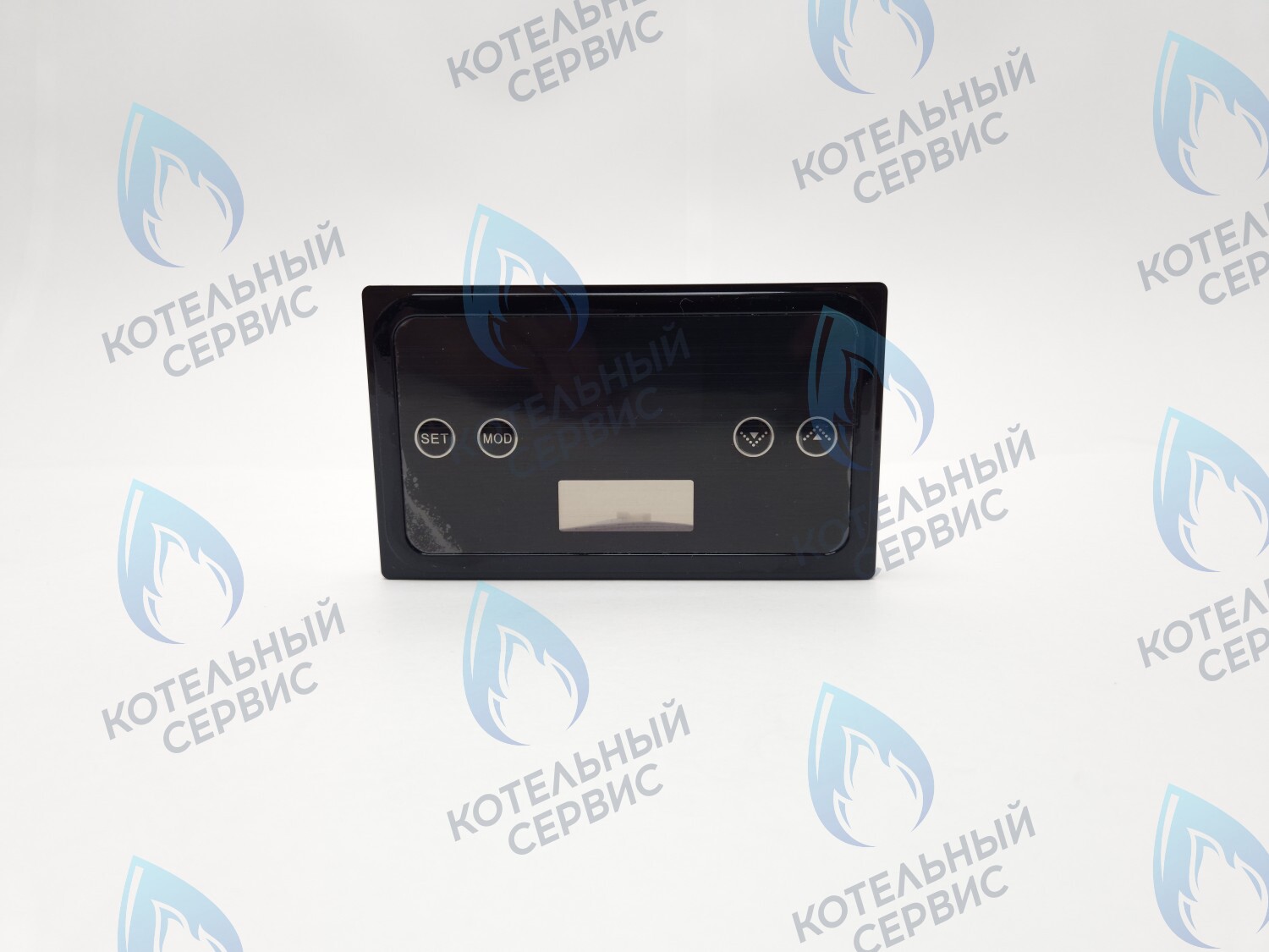 E22013.0636-200R Модуль индикации в корпусе, электрокотел ARDERIA в Екатеринбурге	