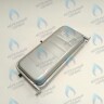 S161100016 Бак расширительный 6,5л (AP, AP S, AP T, WA.1, WA.2, WA.3, WA S, WA C, WA CH) KITURAMI в Екатеринбурге	