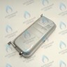S161100016 Бак расширительный 6,5л (AP, AP S, AP T, WA.1, WA.2, WA.3, WA S, WA C, WA CH) KITURAMI в Екатеринбурге	