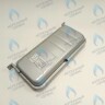 S161100016 Бак расширительный 6,5л (AP, AP S, AP T, WA.1, WA.2, WA.3, WA S, WA C, WA CH) KITURAMI в Екатеринбурге	