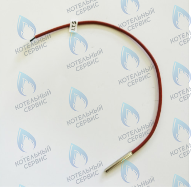 39839810 Датчик температуры погружной KIT SONDA PACCO (36200790) FERROLI в Екатеринбурге	