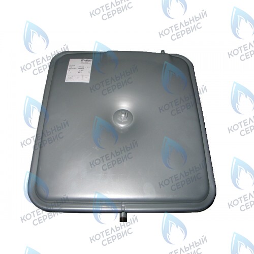 0020200681 Расширительный бак PROTHERM в Екатеринбурге	