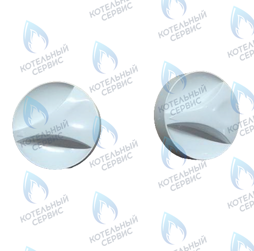 39829860 Ручка регулировки KIT MANOP. REG. (35012530) FERROLI в Екатеринбурге	