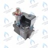 5653610 Газовый клапан (SIT 845 048 SIGMA 0063AS4831) BAXI ECO (3, Four), FOURTECH, LUNA, LUNA (3, 3 Comfort) SLIM, SLIM 2 в Екатеринбурге	