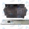 5653610 Газовый клапан (SIT 845 048 SIGMA 0063AS4831) BAXI ECO (3, Four), FOURTECH, LUNA, LUNA (3, 3 Comfort) SLIM, SLIM 2 в Екатеринбурге	