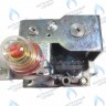 5653610 Газовый клапан (SIT 845 048 SIGMA 0063AS4831) BAXI ECO (3, Four), FOURTECH, LUNA, LUNA (3, 3 Comfort) SLIM, SLIM 2 в Екатеринбурге	