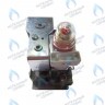 5653610 Газовый клапан (SIT 845 048 SIGMA 0063AS4831) BAXI ECO (3, Four), FOURTECH, LUNA, LUNA (3, 3 Comfort) SLIM, SLIM 2 в Екатеринбурге	