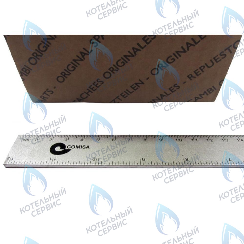 5653610 Газовый клапан (SIT 845 048 SIGMA 0063AS4831) BAXI ECO (3, Four), FOURTECH, LUNA, LUNA (3, 3 Comfort) SLIM, SLIM 2 в Екатеринбурге	