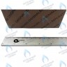 5653610 Газовый клапан (SIT 845 048 SIGMA 0063AS4831) BAXI ECO (3, Four), FOURTECH, LUNA, LUNA (3, 3 Comfort) SLIM, SLIM 2 в Екатеринбурге	