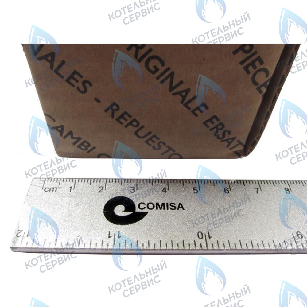 5653610 Газовый клапан (SIT 845 048 SIGMA 0063AS4831) BAXI ECO (3, Four), FOURTECH, LUNA, LUNA (3, 3 Comfort) SLIM, SLIM 2 в Екатеринбурге	