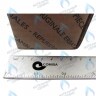 5653610 Газовый клапан (SIT 845 048 SIGMA 0063AS4831) BAXI ECO (3, Four), FOURTECH, LUNA, LUNA (3, 3 Comfort) SLIM, SLIM 2 в Екатеринбурге	