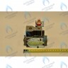 5653610 Газовый клапан (SIT 845 048 SIGMA 0063AS4831) BAXI ECO (3, Four), FOURTECH, LUNA, LUNA (3, 3 Comfort) SLIM, SLIM 2 в Екатеринбурге	