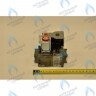 5653610 Газовый клапан (SIT 845 048 SIGMA 0063AS4831) BAXI ECO (3, Four), FOURTECH, LUNA, LUNA (3, 3 Comfort) SLIM, SLIM 2 в Екатеринбурге	