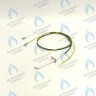 IE014 Электрод розжига Electrolux BASIC, HI-TECH (DA13010139) в Екатеринбурге	