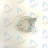 AP-060-050-63-HJ Реле давления воздуха (маностат) 60/50 Pa ARISTON, CHAFFOTEAUX (65104671, 65104671-01) в Екатеринбурге	