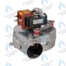 87160112880 Вентилятор BOSCH в Екатеринбурге	