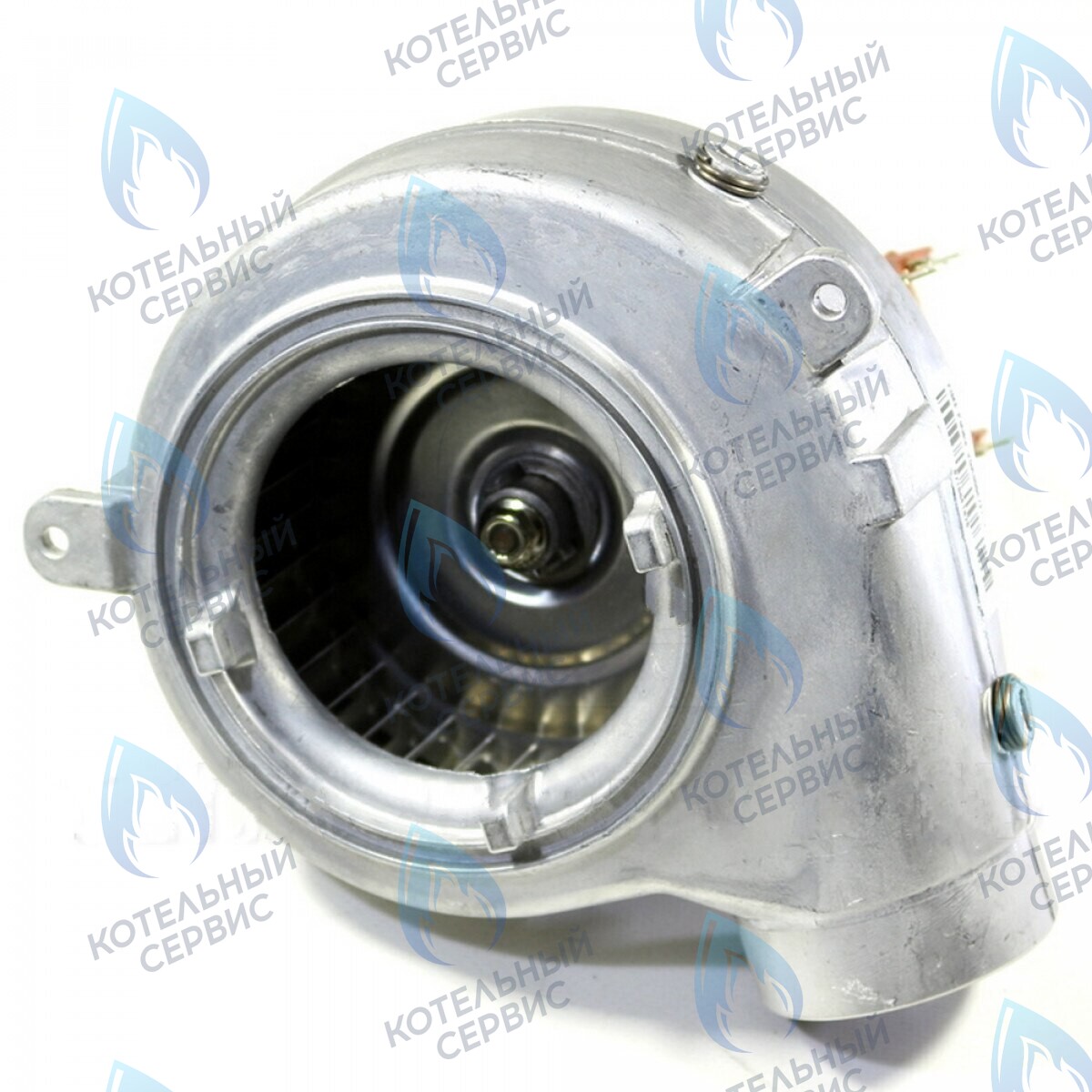 87160112880 Вентилятор BOSCH в Екатеринбурге	