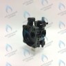 PM005AW Улитка насоса WILO KSL (Kentatsu Nobby Smart) (W21CW) в Екатеринбурге	