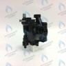 PM005AW Улитка насоса WILO KSL (Kentatsu Nobby Smart) (W21CW) в Екатеринбурге	
