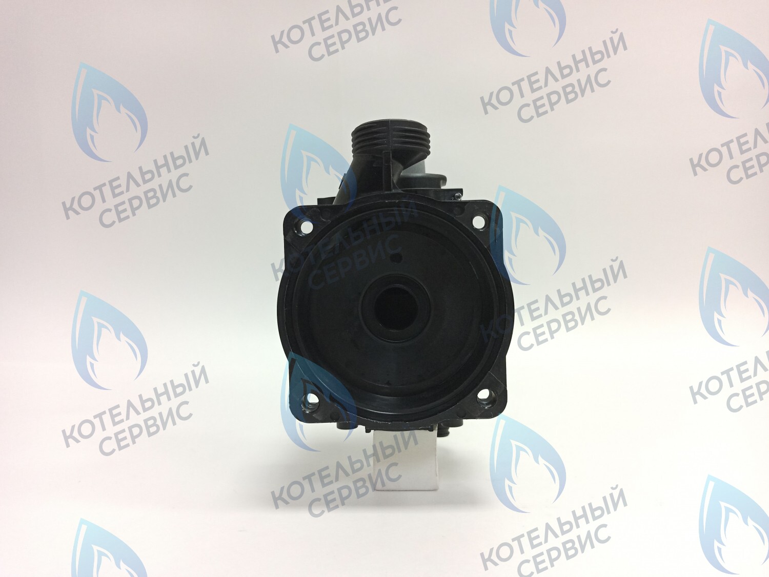 PM005AW Улитка насоса WILO KSL (Kentatsu Nobby Smart) (W21CW) в Екатеринбурге	