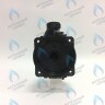 PM005AW Улитка насоса WILO KSL (Kentatsu Nobby Smart) (W21CW) в Екатеринбурге	