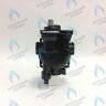 PM005AW Улитка насоса WILO KSL (Kentatsu Nobby Smart) (W21CW) в Екатеринбурге	