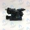 PM005AW Улитка насоса WILO KSL (Kentatsu Nobby Smart) (W21CW) в Екатеринбурге	
