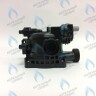 PM005AW Улитка насоса WILO KSL (Kentatsu Nobby Smart) (W21CW) в Екатеринбурге	