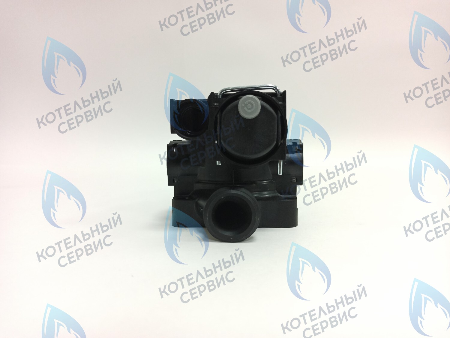 PM005AW Улитка насоса WILO KSL (Kentatsu Nobby Smart) (W21CW) в Екатеринбурге	