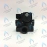 PM005AW Улитка насоса WILO KSL (Kentatsu Nobby Smart) (W21CW) в Екатеринбурге	