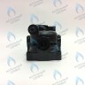 PM005AW Улитка насоса WILO KSL (Kentatsu Nobby Smart) (W21CW) в Екатеринбурге	
