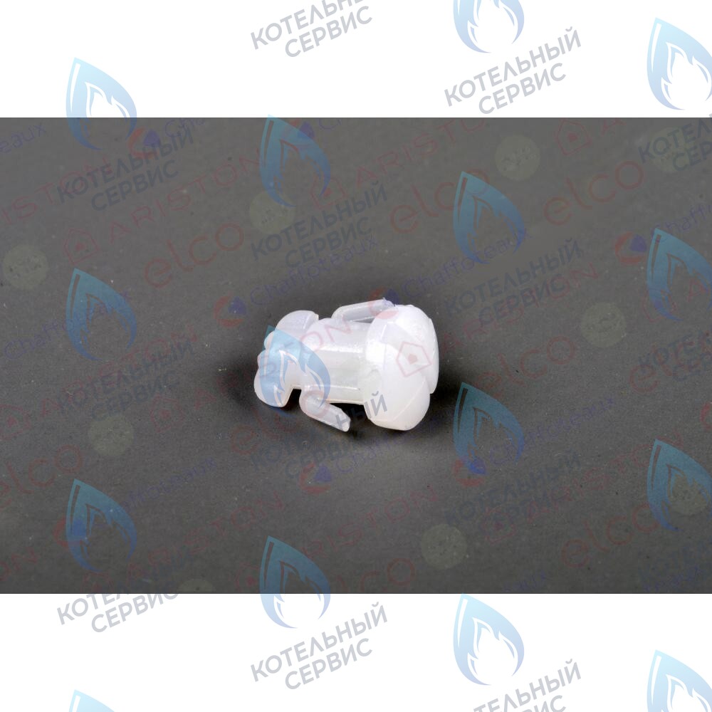 990357 Клипса ARISTON в Екатеринбурге	