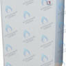  Напольный газовый котел ALPHATHERM BETA AG (чугунный, с пьезорозжигом) в Екатеринбурге	