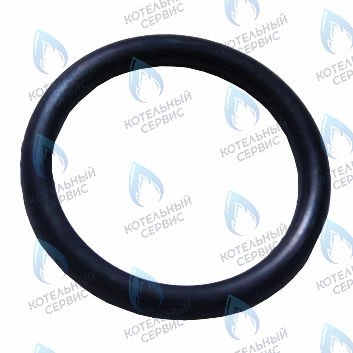 3314000500 Кольцо уплотнительное O-ring (P-26) NBR газовый клапан-трубка 100-300 DAEWOO в Екатеринбурге	