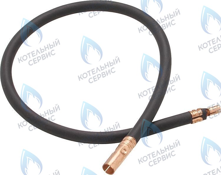 3003794 Кабель розжига 40 см Riello RLS 38 в Екатеринбурге	