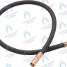 3003794 Кабель розжига 40 см Riello RLS 38 в Екатеринбурге	