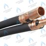 3003794 Кабель розжига 40 см Riello RLS 38 в Екатеринбурге	