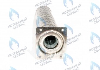 003650 Горелка Polidoro 10кВт 270мм ЛЕМАКС (Lemax) в Екатеринбурге	