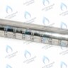 003650 Горелка Polidoro 10 кВт LEMAX (270мм) в Екатеринбурге	