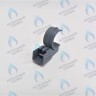 FSR023 Датчик расхода накладной ECA (Серый) (7006985271) в Екатеринбурге	