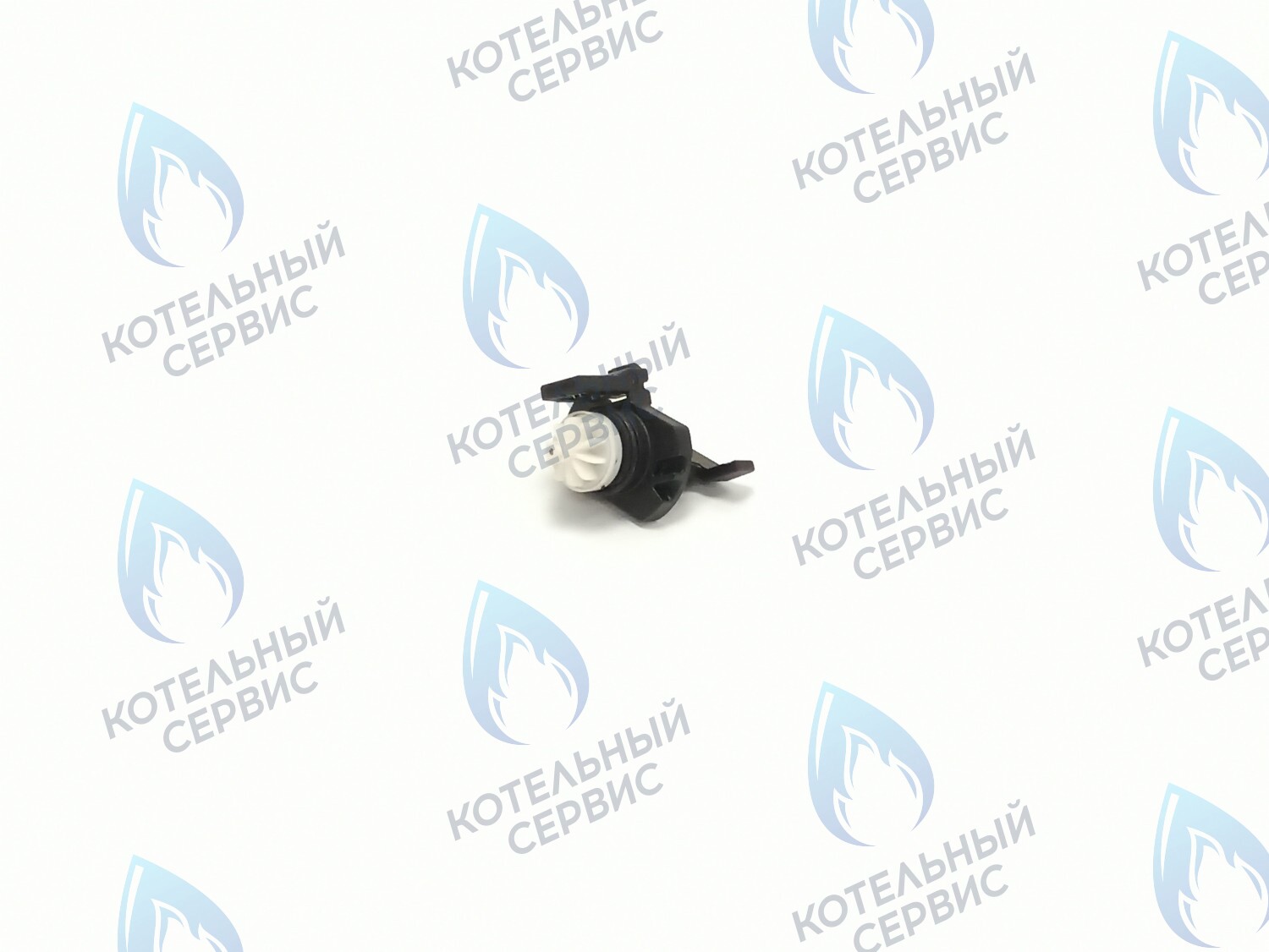 FSE015 Аквасенсор (датчик протока)  PROTHERM ПАНТЕРА 25-35 КВТ H-RU (0020197555) в Екатеринбурге	