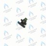 FSE015 Аквасенсор (датчик протока)  PROTHERM ПАНТЕРА 25-35 КВТ H-RU (0020197555) в Екатеринбурге	