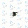 FSE015 Аквасенсор (датчик протока)  PROTHERM ПАНТЕРА 25-35 КВТ H-RU (0020197555) в Екатеринбурге	