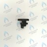 FSE015 Аквасенсор (датчик протока)  PROTHERM ПАНТЕРА 25-35 КВТ H-RU (0020197555) в Екатеринбурге	