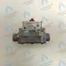 GV018 Газовый клапан SGV100 B&P BIASI (BI1373 100), Ferroli (39841320,3980I300) в Екатеринбурге	