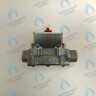 GV018 Газовый клапан SGV100 B&P BIASI (BI1373 100), Ferroli (39841320,3980I300) в Екатеринбурге	