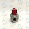 GV018 Газовый клапан SGV100 B&P BIASI (BI1373 100), Ferroli (39841320,3980I300) в Екатеринбурге	